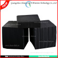 Activated Carbon Air Filter